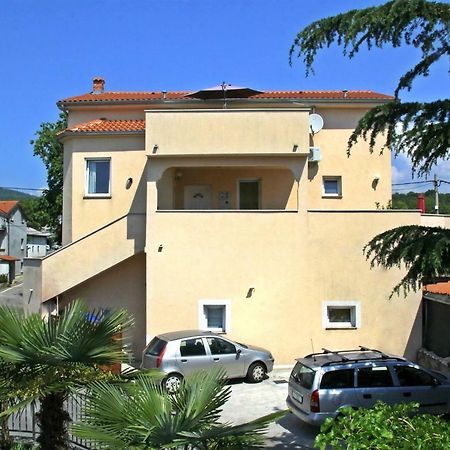 Room Sandra Матули Екстериор снимка