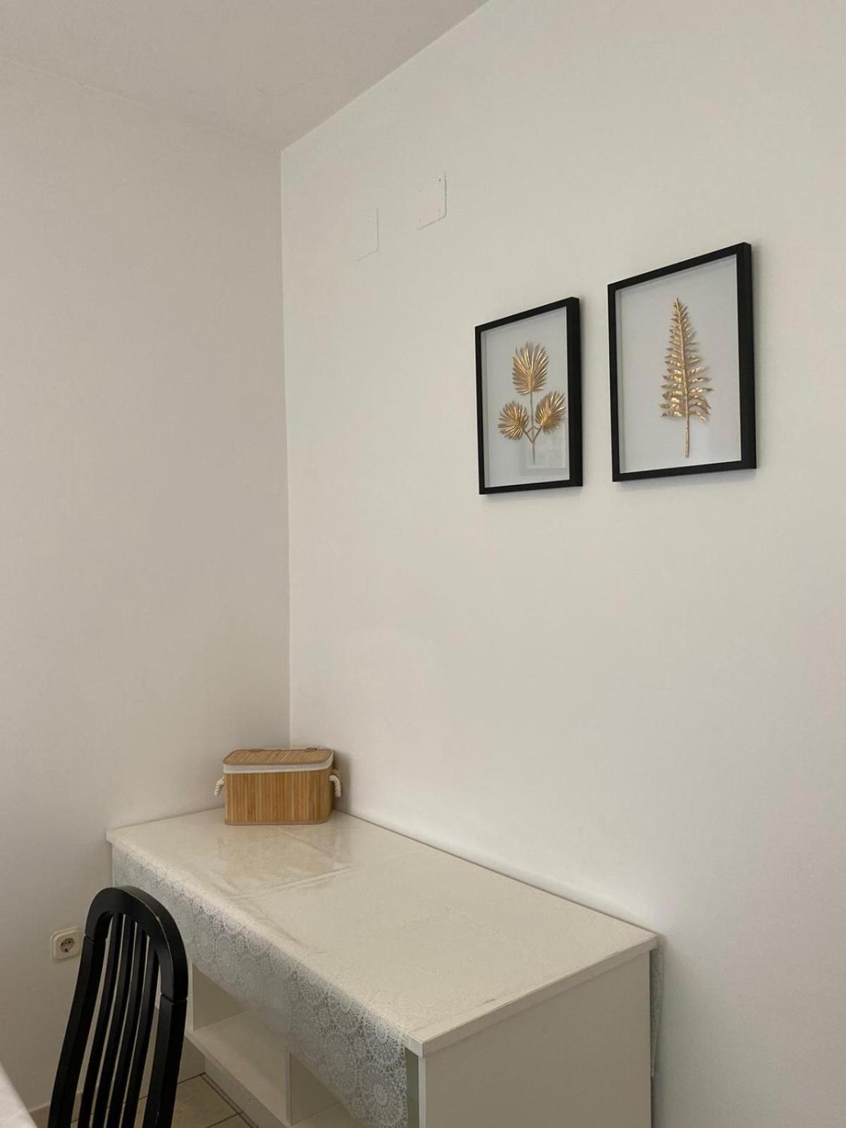 Room Sandra Матули Екстериор снимка
