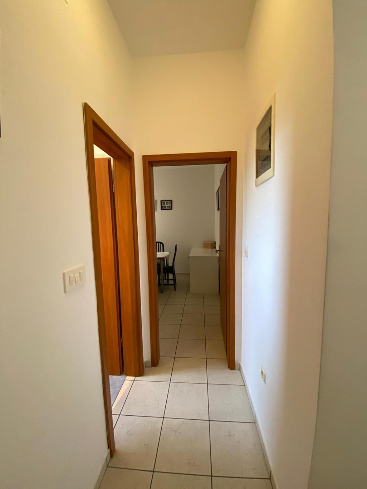 Room Sandra Матули Екстериор снимка