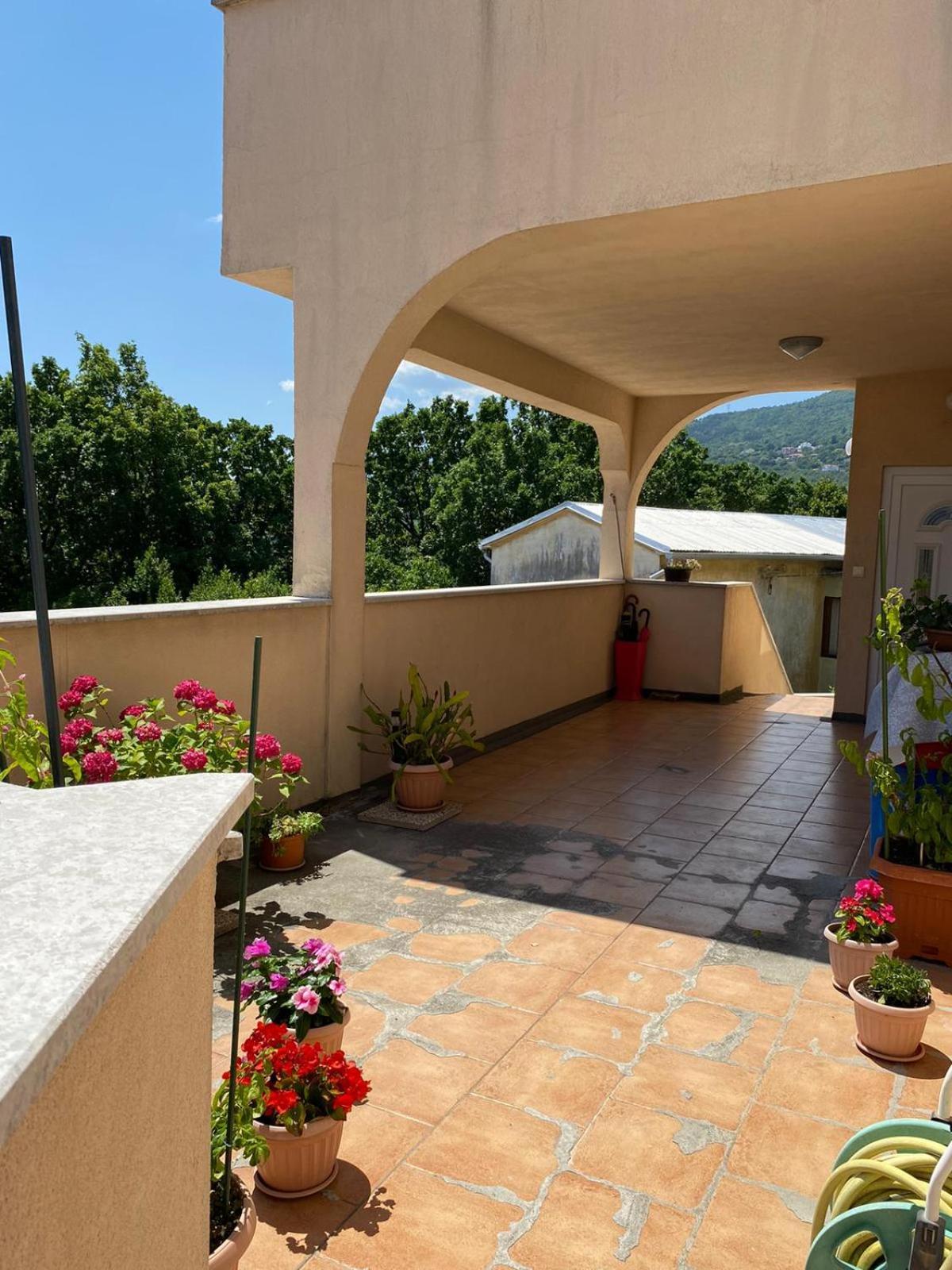 Room Sandra Матули Екстериор снимка