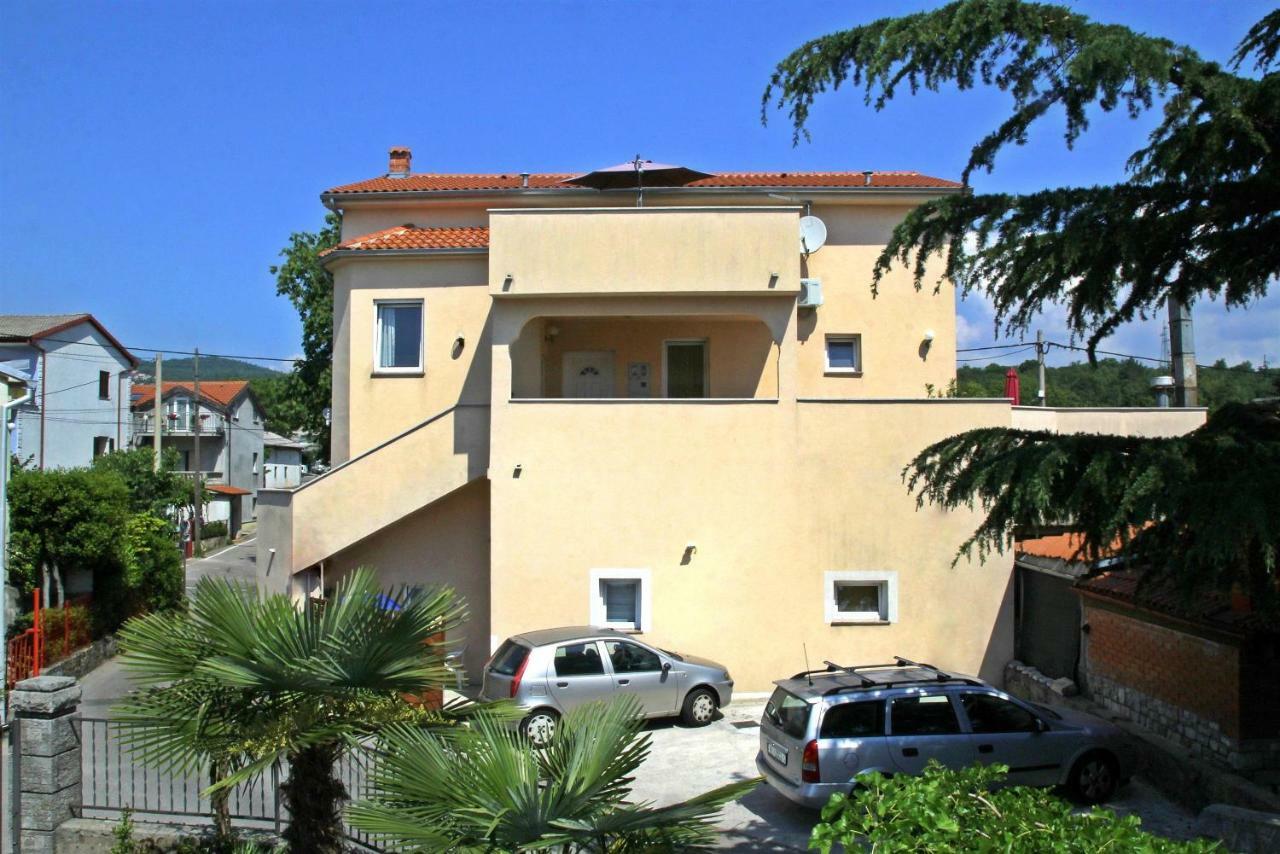 Room Sandra Матули Екстериор снимка